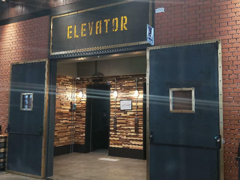 Hotel Just Sleep - Sanchong Taipeh Exterior foto