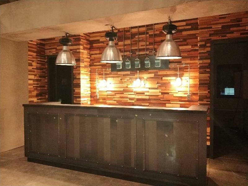 Hotel Just Sleep - Sanchong Taipeh Exterior foto