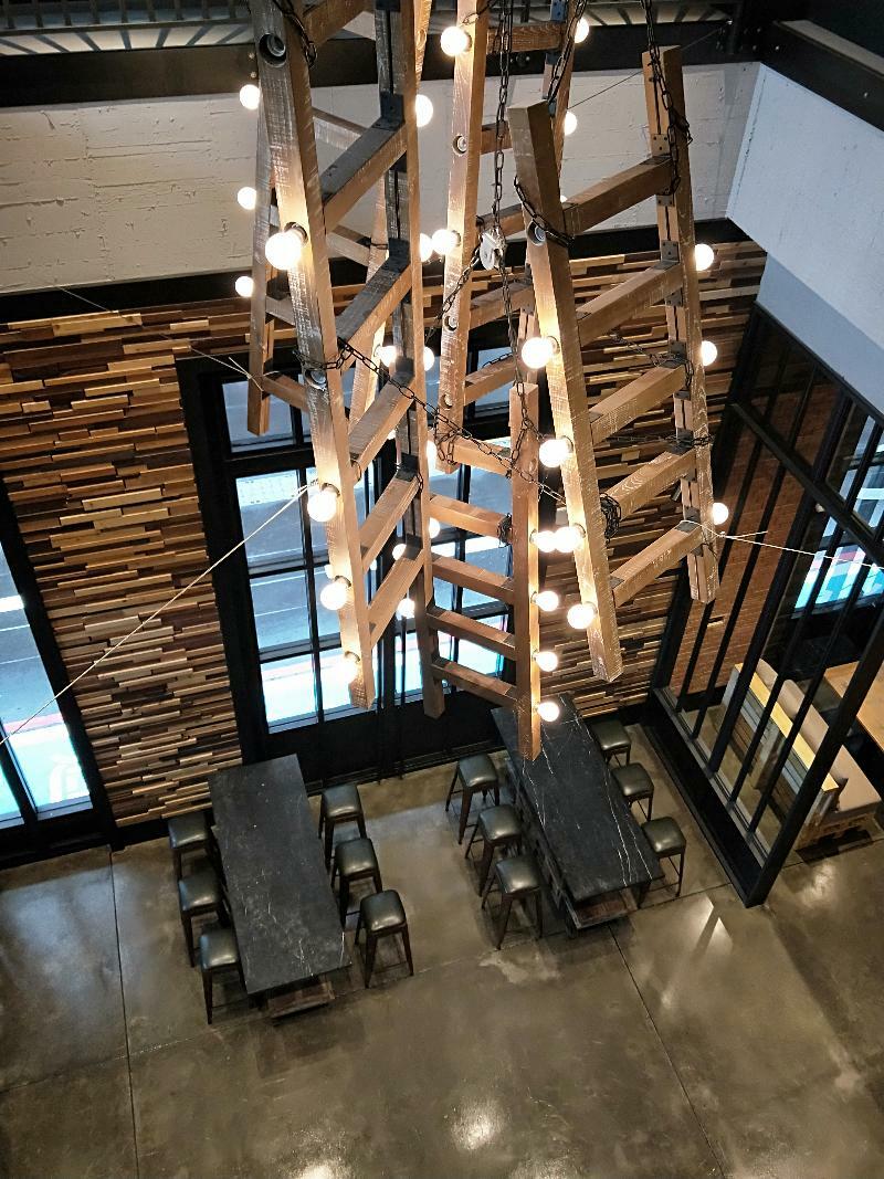 Hotel Just Sleep - Sanchong Taipeh Exterior foto